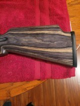 Kimber STV .22 - 3 of 6