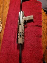 Kel-Tec 22mag - 2 of 2