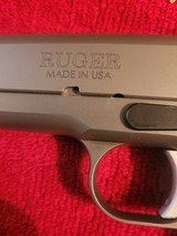 Ruger - 3 of 4