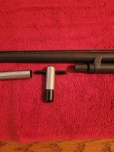 K32/80 krieghoff - 3 of 3