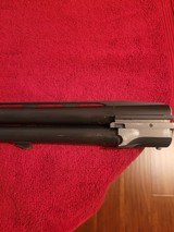 K32/80 krieghoff - 2 of 3