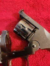 Model 777 H&R - Image 5 of 7