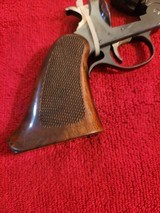 Model 777 H&R - Image 6 of 7