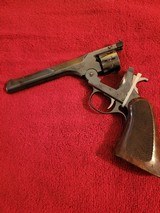 Model 777 H&R - Image 1 of 7