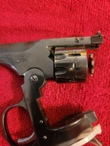 Model 777 H&R - Image 4 of 7