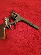 Model 777 H&R - Image 2 of 7