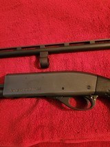 Remington 870 410 bore - Image 2 of 2