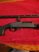 Remington 870 410 bore - Image 1 of 2