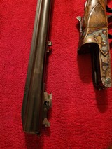 Winchester model 21 12 gauge - Image 7 of 7