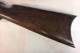 Marlin 1891-1892 Lever Action Rifle - 3 of 14