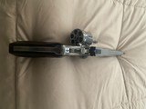 COLT PYTHON 357 MAG Revolver - 3 of 3