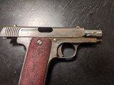 Spanish Ruby .32 ACP - 6 of 7