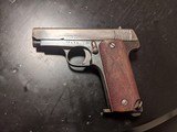 Spanish Ruby .32 ACP - 2 of 7