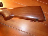 Winchester pre 64 model 70 .270 - 7 of 12