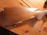 Winchester pre 64 model 70 .270 - 3 of 12