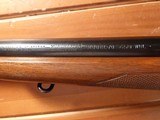 Winchester pre 64 model 70 .270 - 11 of 12