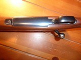 Winchester pre 64 model 70 .270 - 8 of 12