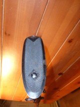 Winchester pre 64 model 70 .270 - 12 of 12