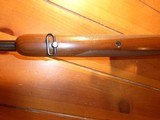 Winchester pre 64 model 70 .270 - 10 of 12