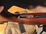 Remington 40X stock - 2 of 3