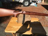 Remington 40X stock - 1 of 3