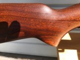 Winchester 69A collector quality - 8 of 14