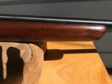 Winchester 69A collector quality - 9 of 14