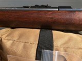 Winchester 69A collector quality - 5 of 14