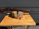 Winchester 69A collector quality - 1 of 14