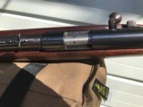 Winchester 69A collector quality - 10 of 14