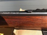 Winchester 69A collector quality - 6 of 14