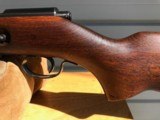 Winchester 69A collector quality - 4 of 14