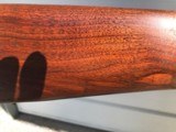 Winchester 69A collector quality - 7 of 14