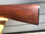 Winchester 69A collector quality - 3 of 14