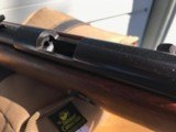 Winchester 69A collector quality - 11 of 14