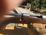 Remington 700 CDL Stainless Fluted .270 Winchester #84014 - 15 of 15