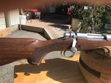 Remington 700 CDL Stainless Fluted .270 Winchester #84014 - 6 of 15
