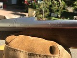 Remington 700 CDL Stainless Fluted .270 Winchester #84014 - 14 of 15