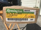 Remington 700 CDL Stainless Fluted .270 Winchester #84014 - 4 of 15