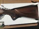 Remington 700 CDL Stainless Fluted .270 Winchester #84014 - 2 of 15