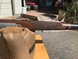 Remington 700 CDL Stainless Fluted .270 Winchester #84014 - 8 of 15