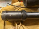 Vortex Viper HS 6-24 X 50 - 2 of 5