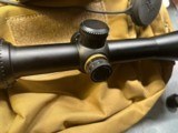 Vortex Viper HS 6-24 X 50 - 5 of 5
