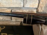Browning 1885 High Wall .270 Winchester - 10 of 15