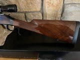 Browning 1885 High Wall .270 Winchester - 9 of 15