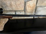 Browning 1885 High Wall .270 Winchester - 2 of 15