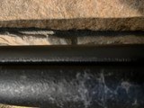 Remington 700 BDL Varmint Synthetic 22-250 - 10 of 12