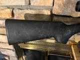 Remington BDL HB Varmint 22-250 - 2 of 6