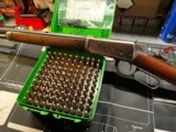 Winchester 1894 32 Special octagon rifle 26 - 2 of 12