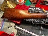 Winchester 1894 32 Special octagon rifle 26 - 4 of 12